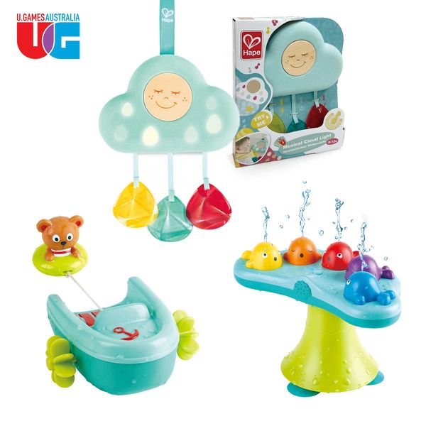 Giveaway image 1