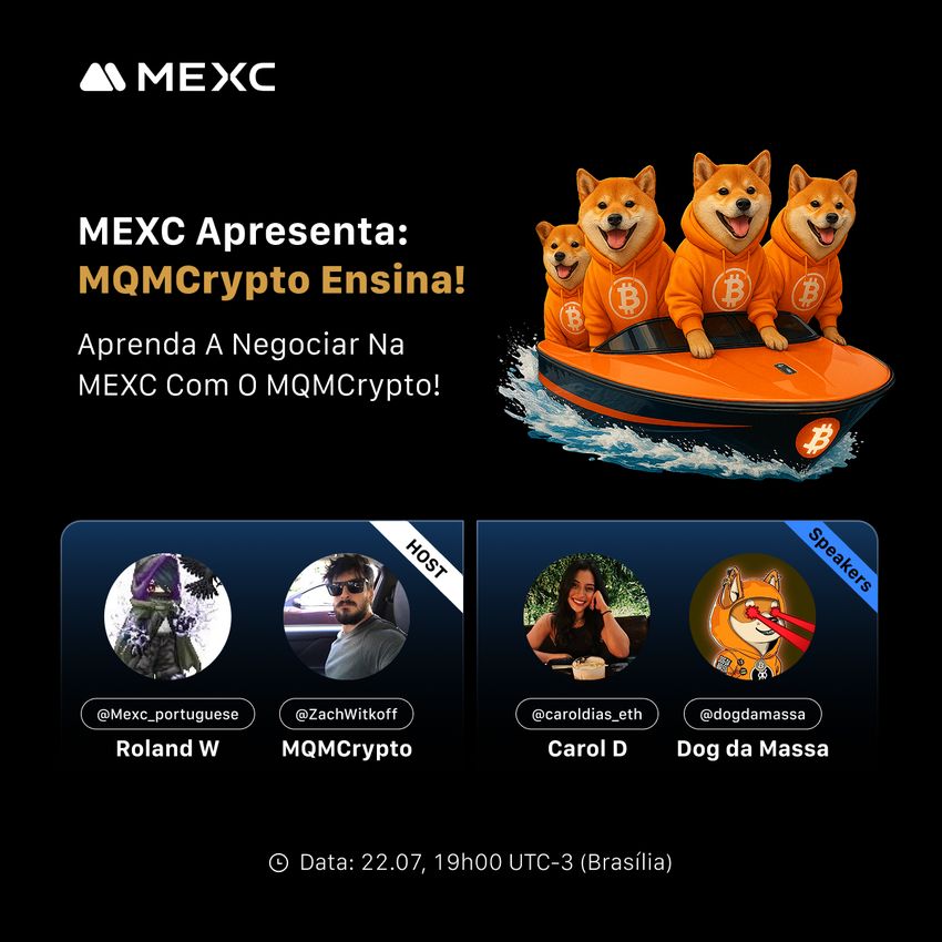 Giveaway image