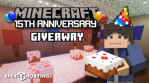 Giveaway image 1