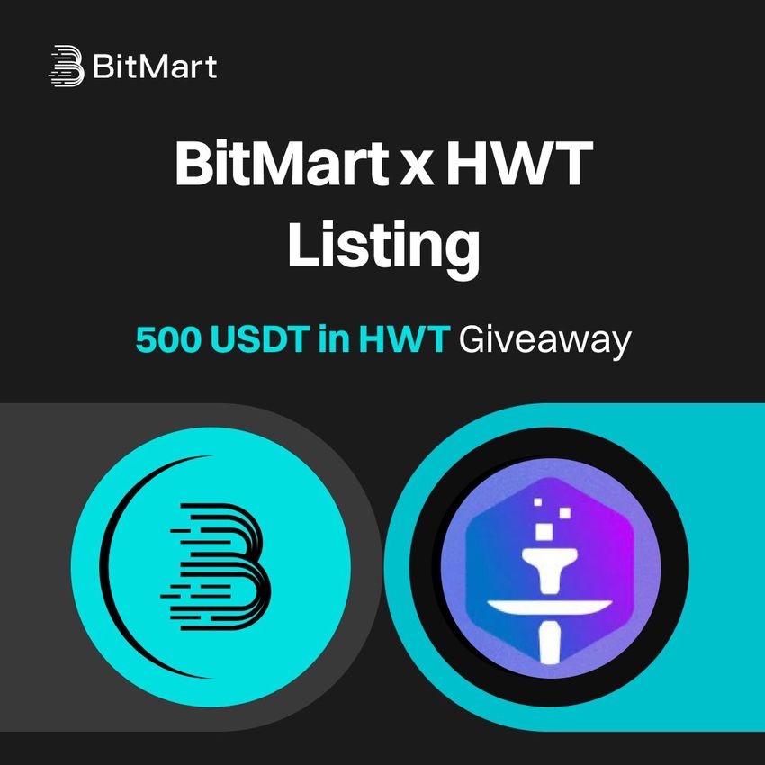 Giveaway image