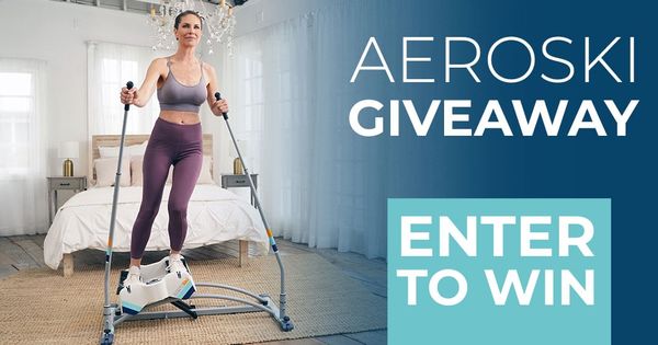 Giveaway image 1