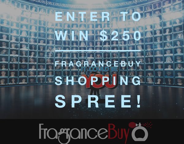 Giveaway image 1