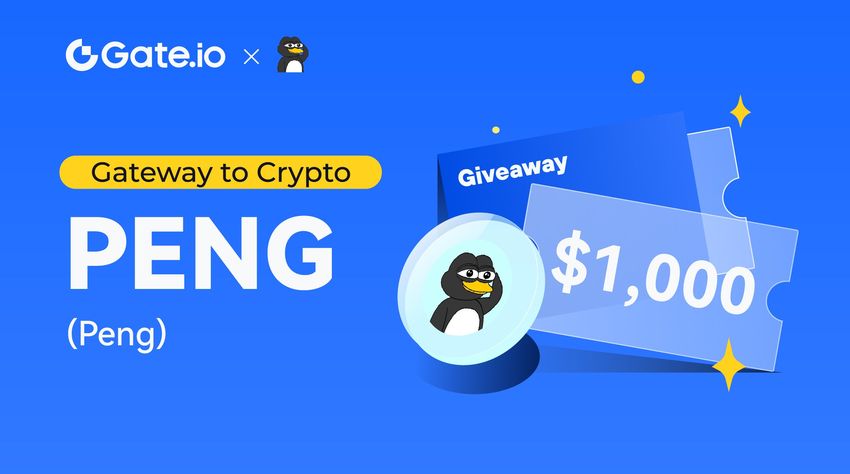 Giveaway image 1