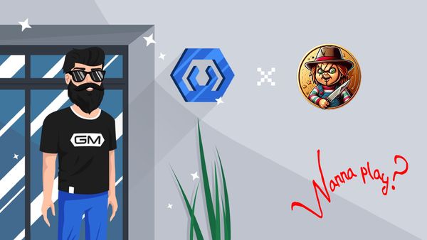 Giveaway image 1