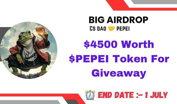 Giveaway image 1