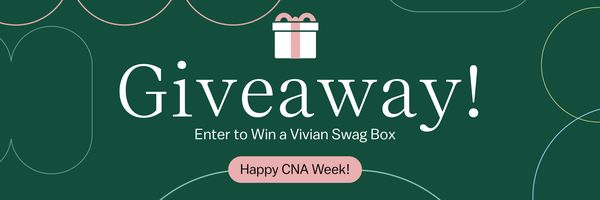 Giveaway image 1