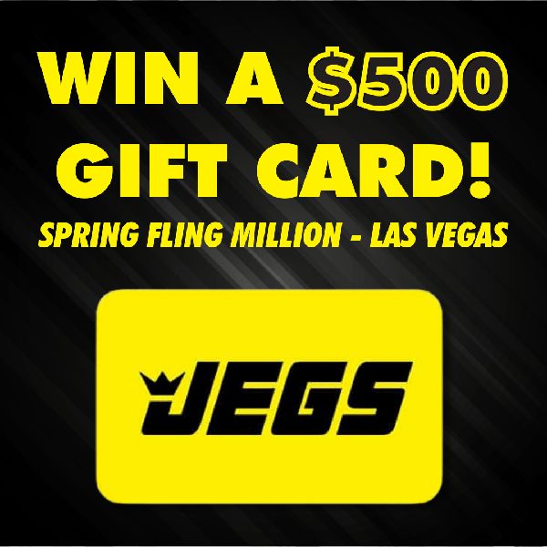 Giveaway image 1