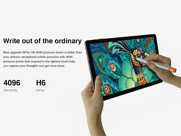 Giveaway image 2