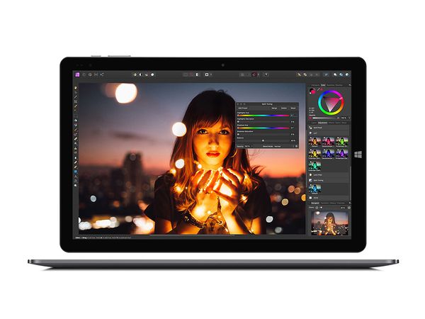 Giveaway image 4