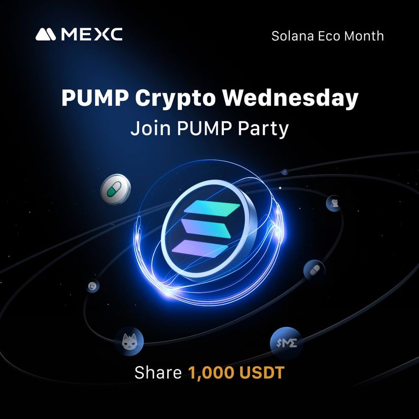 Giveaway image