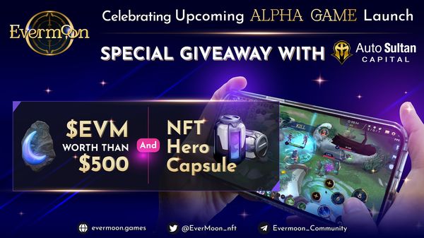 Giveaway image 1