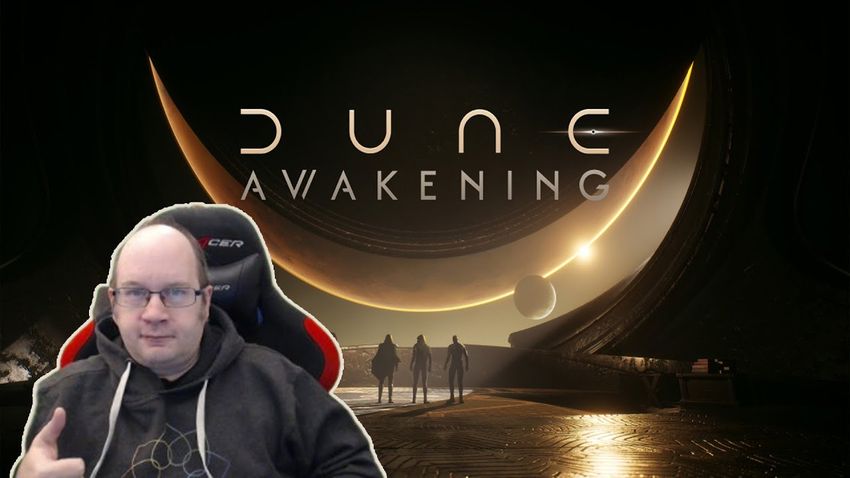 Giveaway image