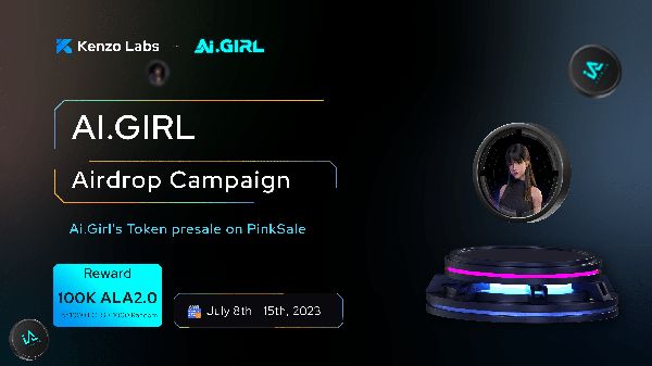 Giveaway image 1