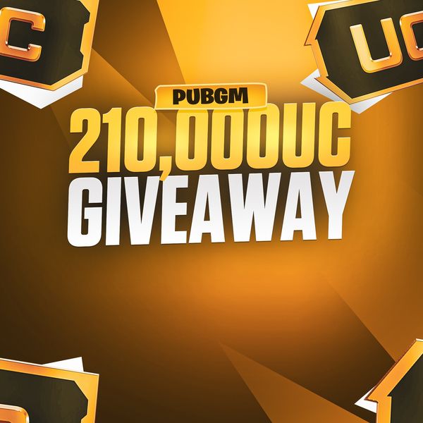 Giveaway image 1