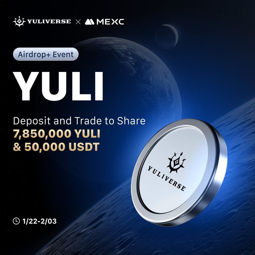 Giveaway image 1