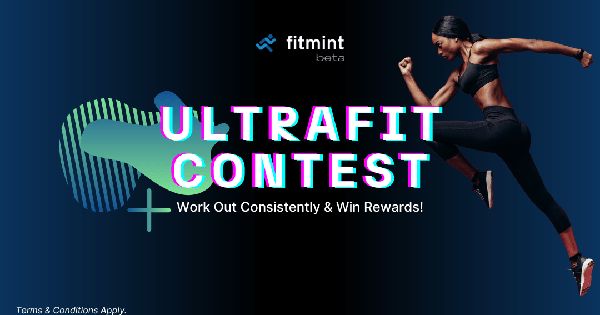 Giveaway image 1
