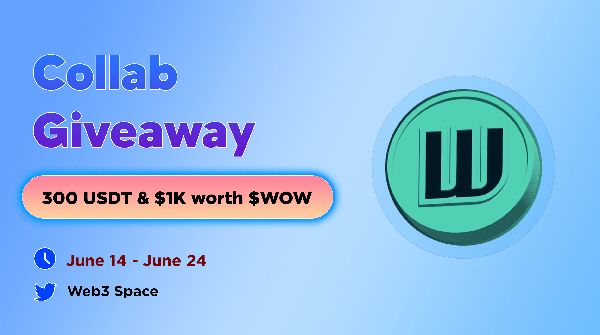 Giveaway image 1