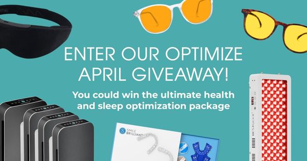 Giveaway image 1