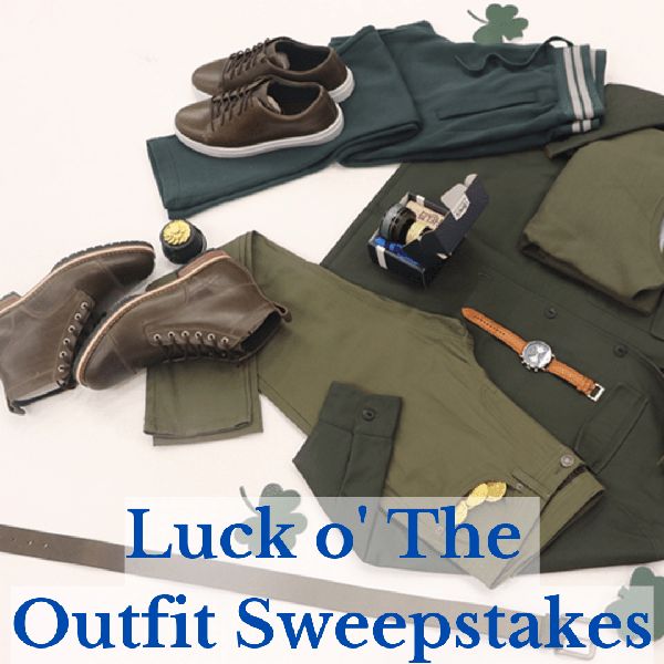 Giveaway image 1