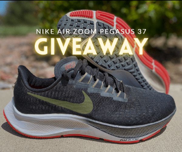 Giveaway image 1