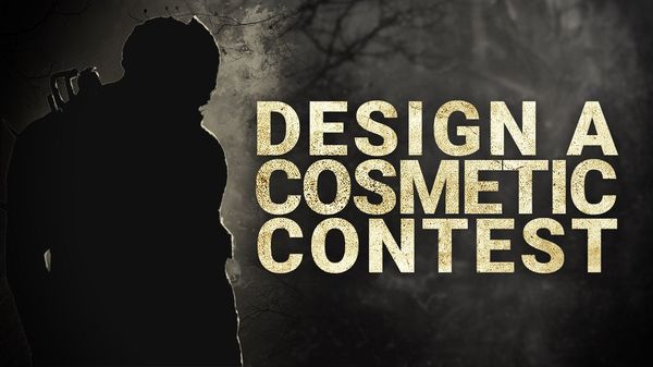 Giveaway image 1