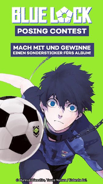 Giveaway image 1