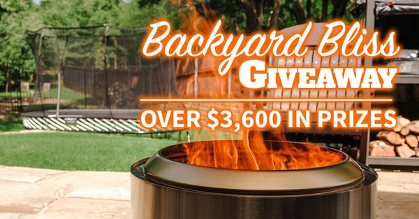 Giveaway image 1