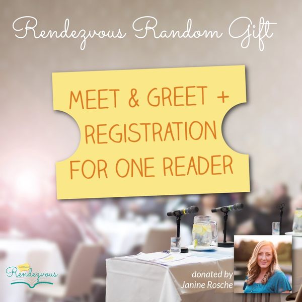 Giveaway image 1