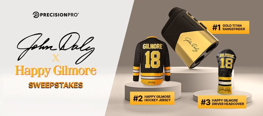 Giveaway image