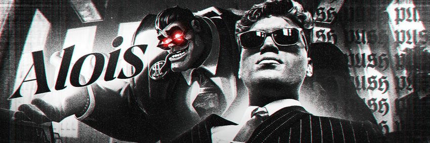 Giveaway image