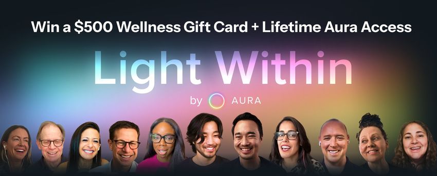 Giveaway image 1