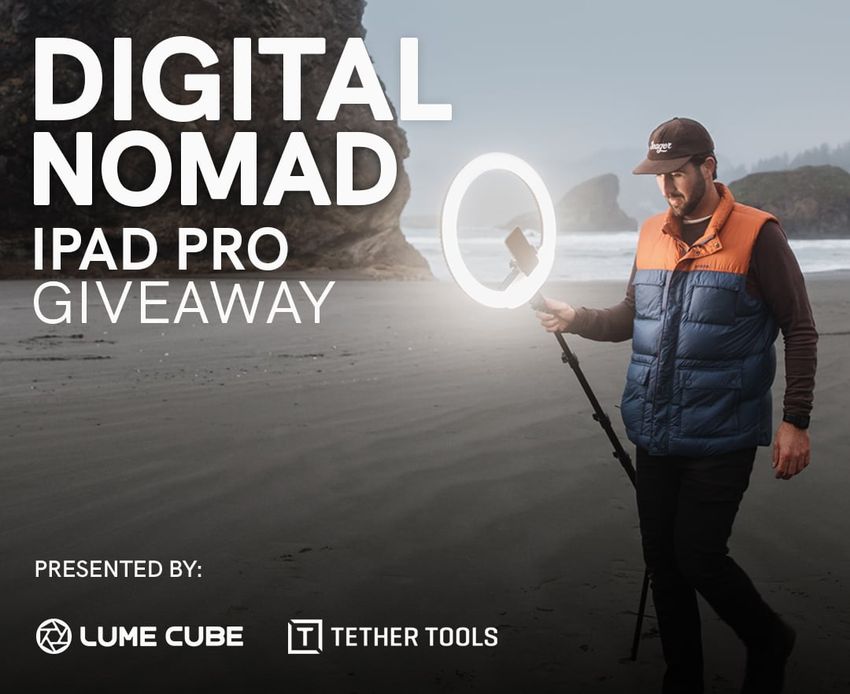 Giveaway image 1