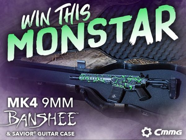 Giveaway image 1