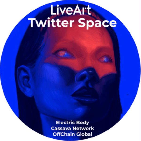 Giveaway image 1