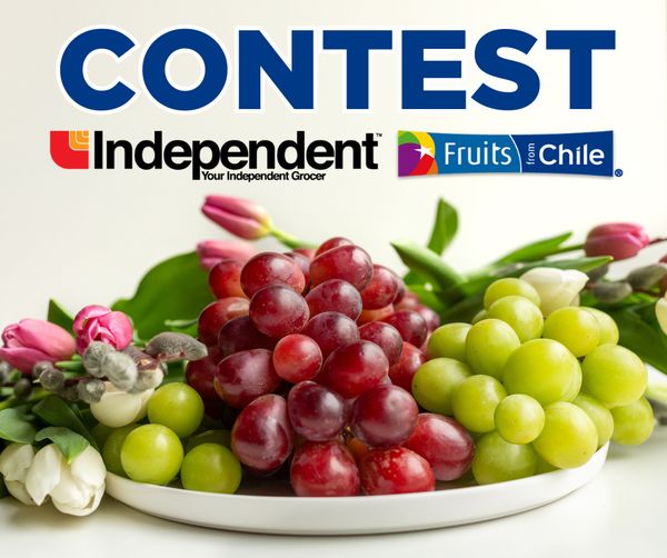 Giveaway image 1