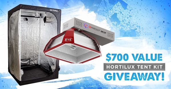 Giveaway image 1