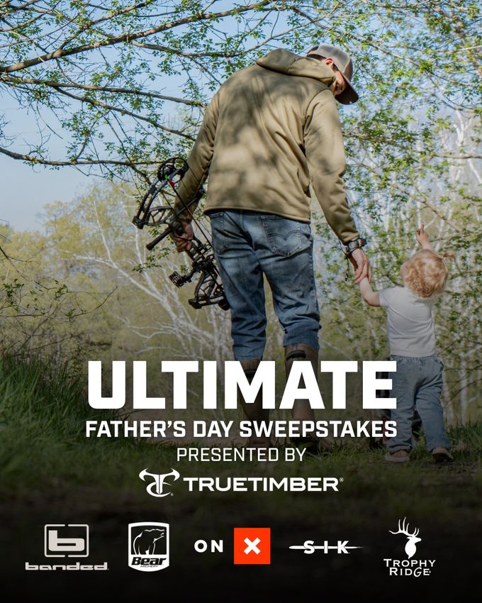 Giveaway image
