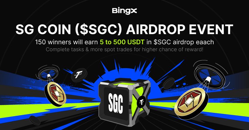 Giveaway image