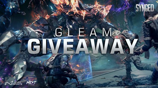 Giveaway image 1