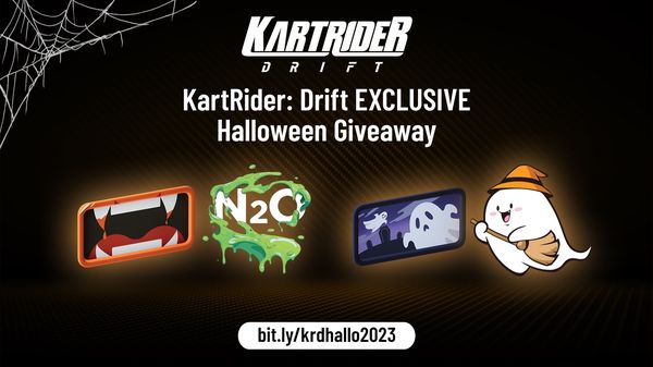 Giveaway image 1