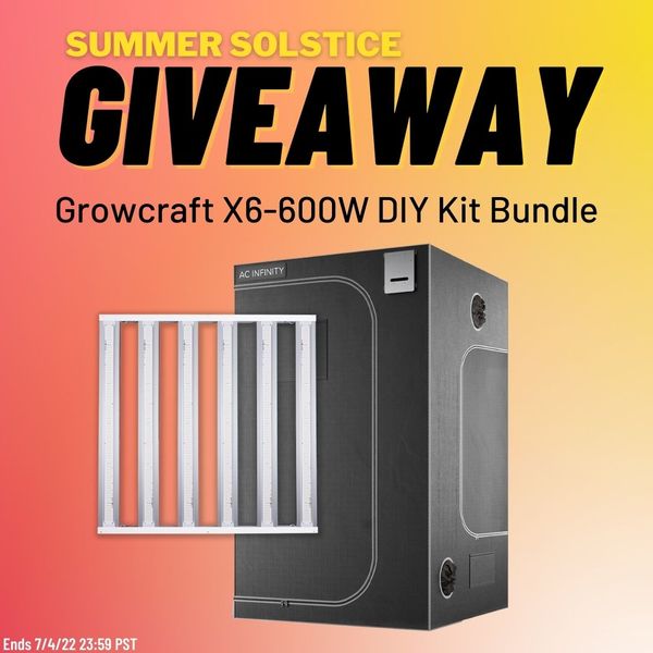 Giveaway image 1
