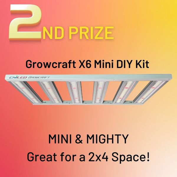 Giveaway image 2