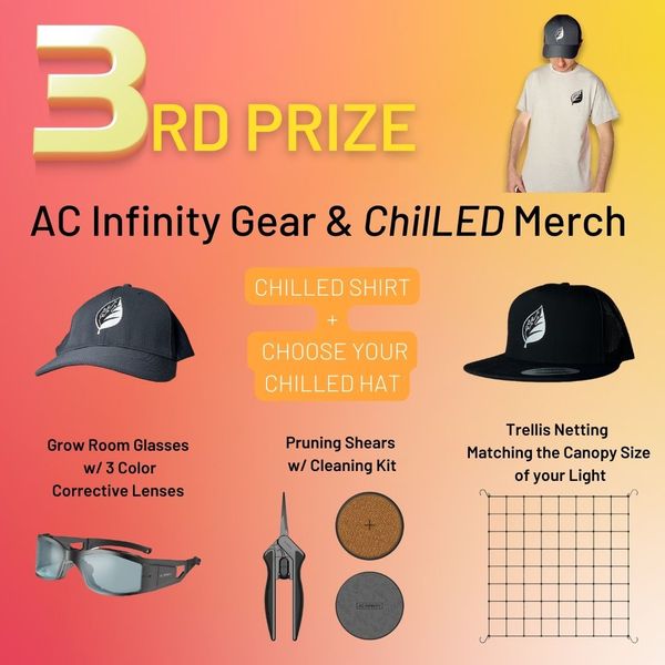 Giveaway image 3