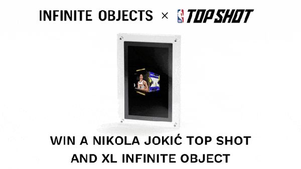 Giveaway image 1