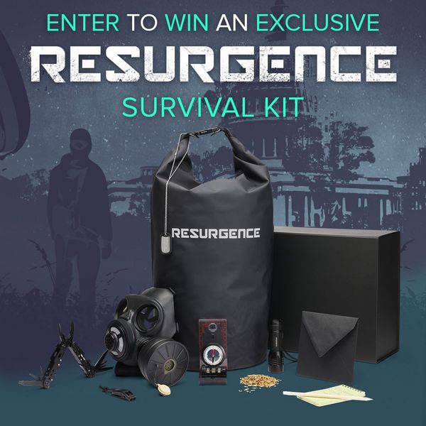 Giveaway image 1