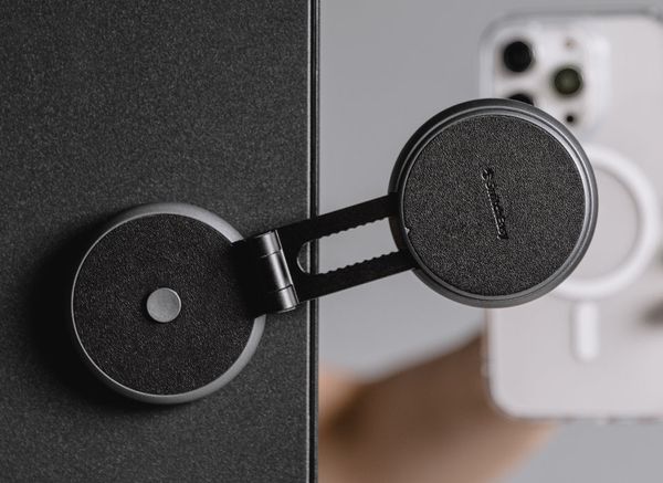 Giveaway image 1