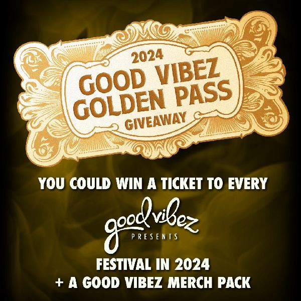 Giveaway image 1