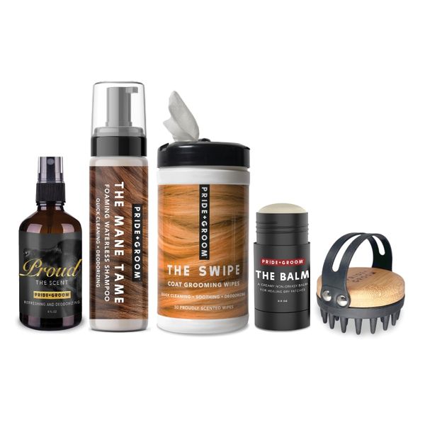 Giveaway image 1
