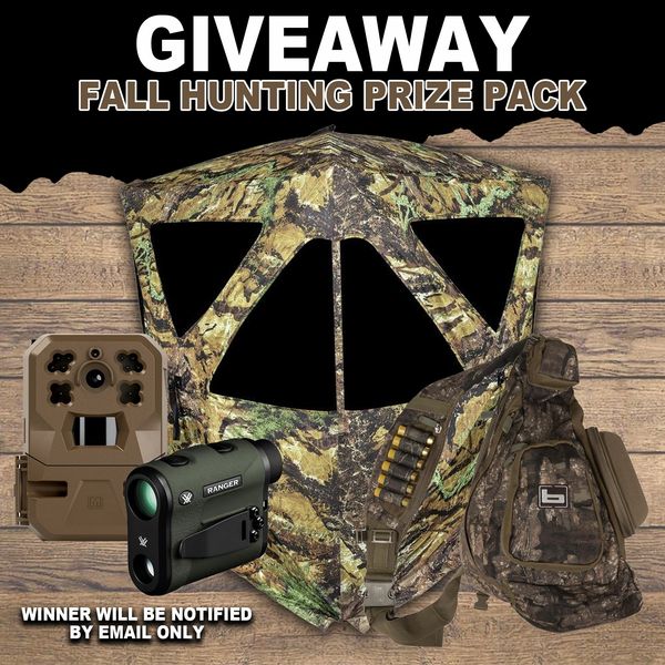 Giveaway image 1