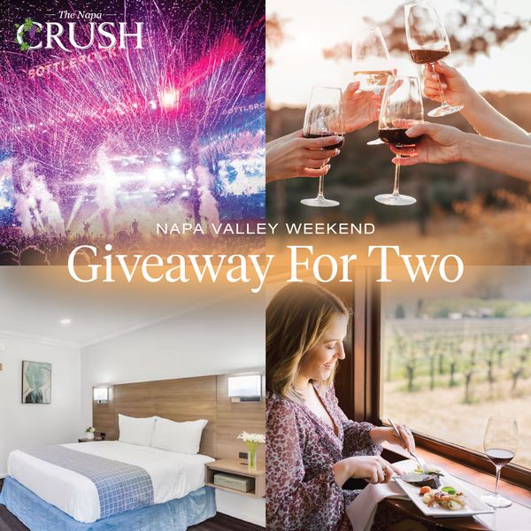 Giveaway image 1